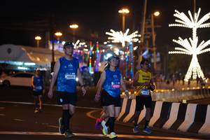 BIB: 44035, 45888
                            <button type="button" onclick="openModal(21253775)" class="btn btn-primary btn-sm float-right btn-popup" data-toggle="modal" data-target=".modal-high-quality">
                        <i class="fas fa-shopping-cart"></i> Add to Cart
                    </button>
                                            <button type="button" onclick="isThisMe(21253775, true)" class="btn btn-success btn-sm float-right btn-popup btn-isme hidden" data-toggle="tooltip" data-placement="bottom" title="นี่คือรูปของคุณใช่ไหม คลิกที่นี่เพื่อเอาเข้าอัลบั้ม">
                        <i class="fas fa-plus"></i> Add to album
                    </button>
                    <button type="button" onclick="isThisMe(21253775, false)" class="btn btn-warning btn-sm float-right btn-popup btn-isnotme hidden">
                        <i class="fas fa-ban"></i> Remove from album
                    </button>